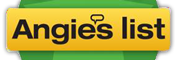 Angie's List Concrete Contractor
