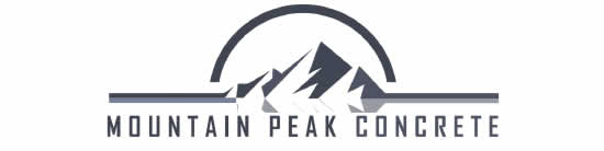 Central OR Concrete Contractor